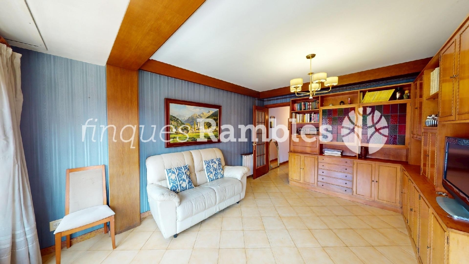 for sale apartment Igualada Anoia 6