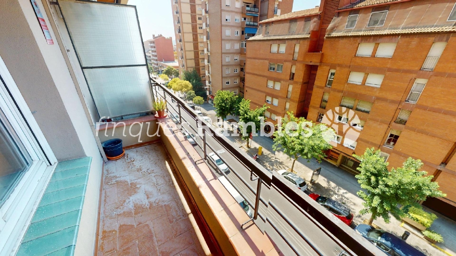  for sale apartment Igualada Anoia 5
