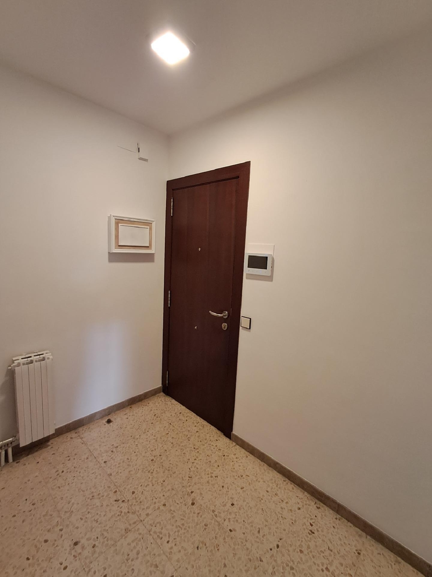  till salu lägenhet Igualada Anoia 7