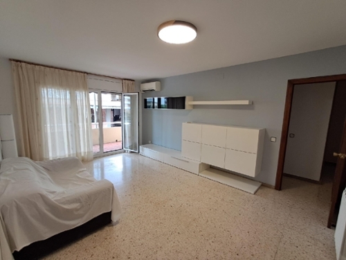 Igualada Anoia apartment foto 6282175