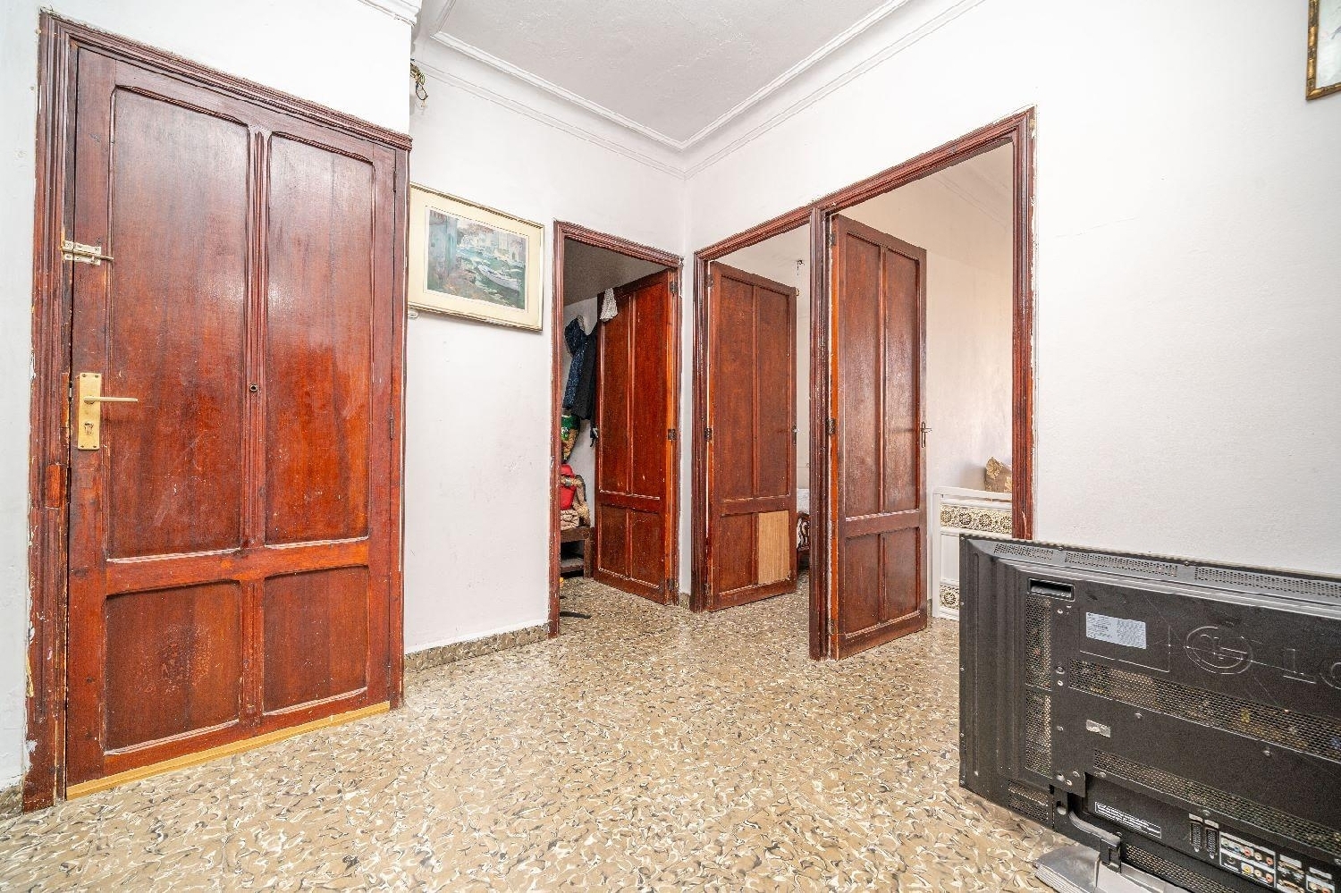  for sale apartment Inca Raiguer 2