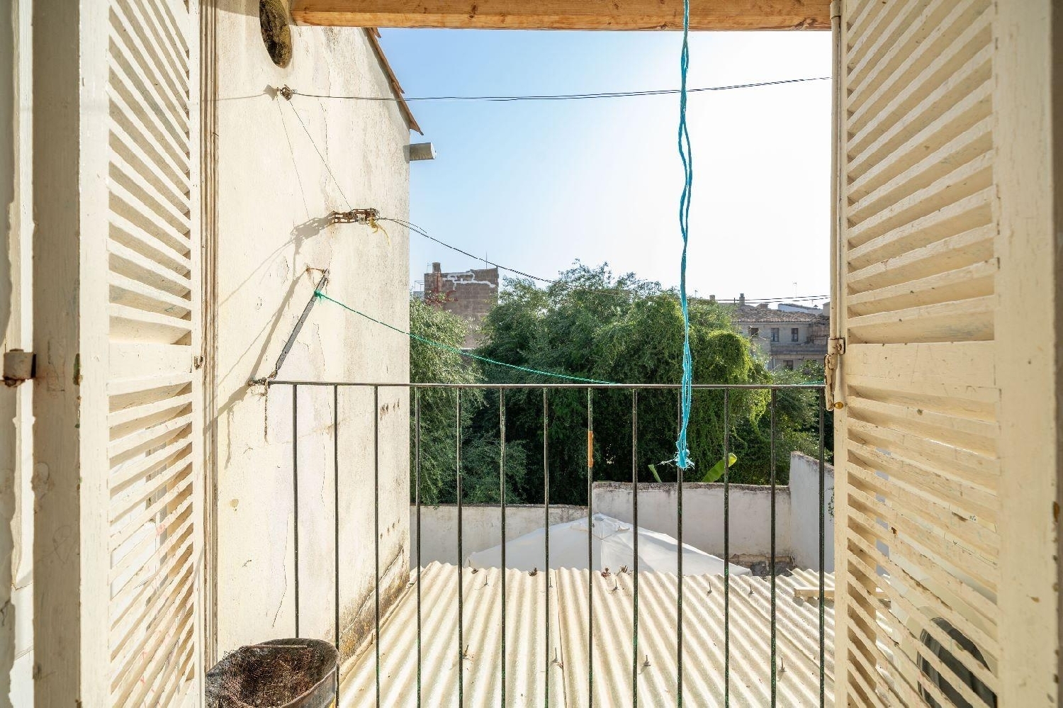  for sale apartment Inca Raiguer 6