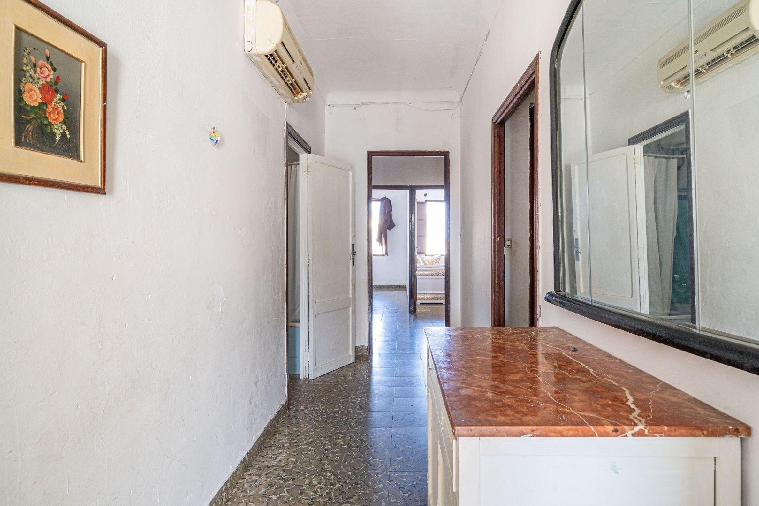  for sale apartment Inca Raiguer 5