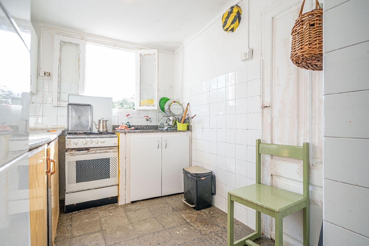  for sale apartment Inca Raiguer 3