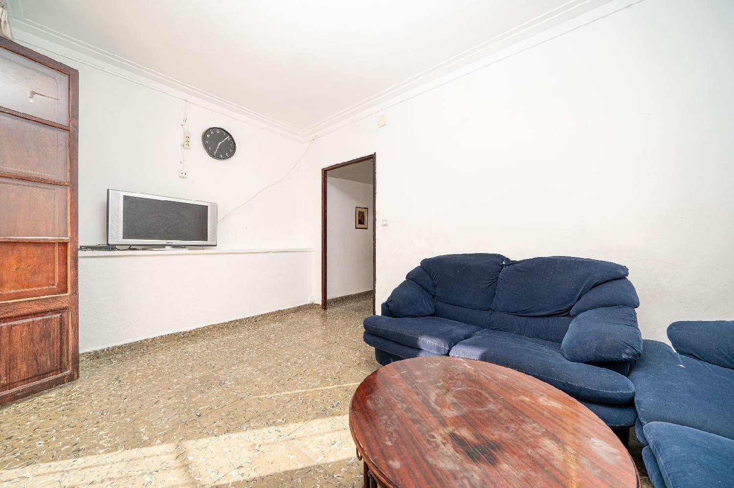  for sale apartment Inca Raiguer 7