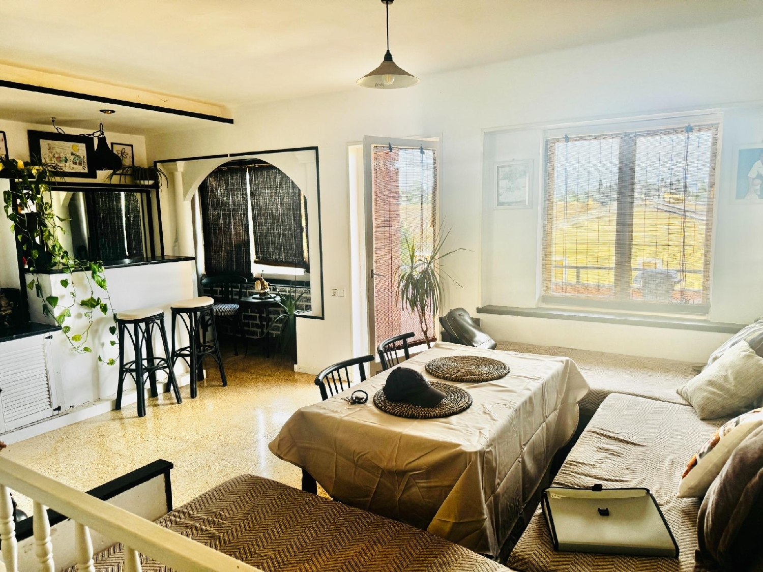 for sale apartment Inca Raiguer 2