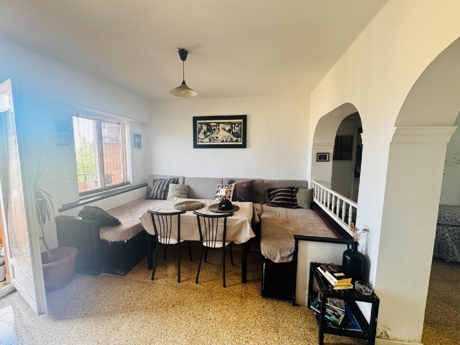  te koop appartement Inca Raiguer 6