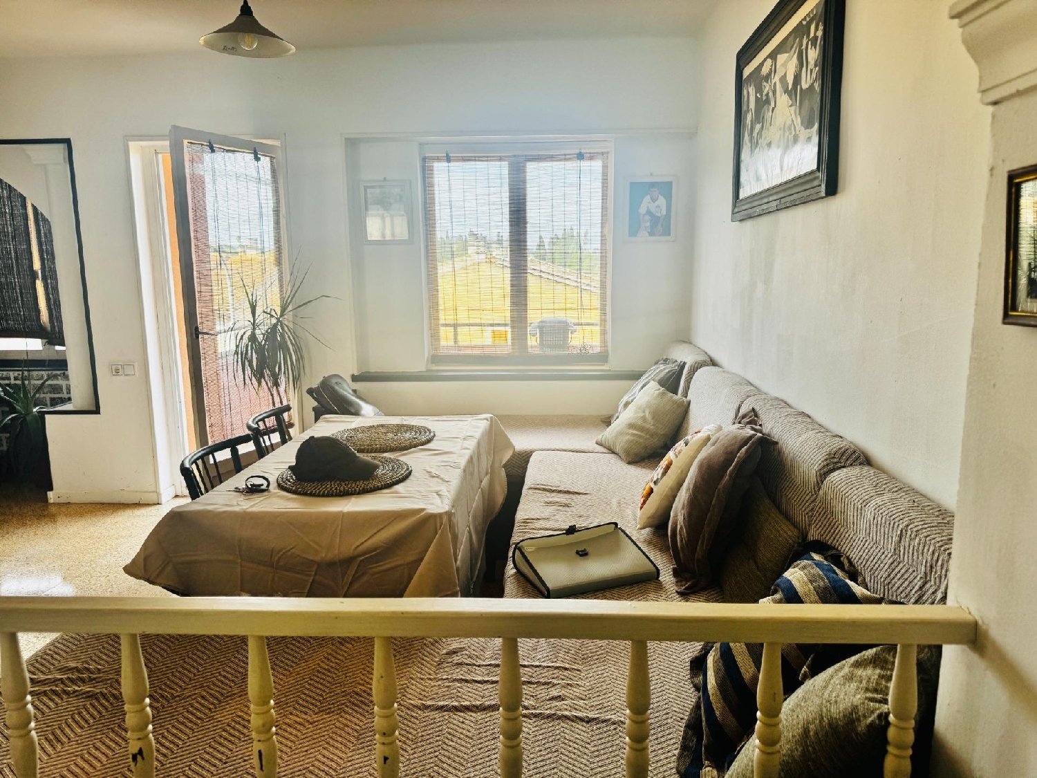 for sale apartment Inca Raiguer 3