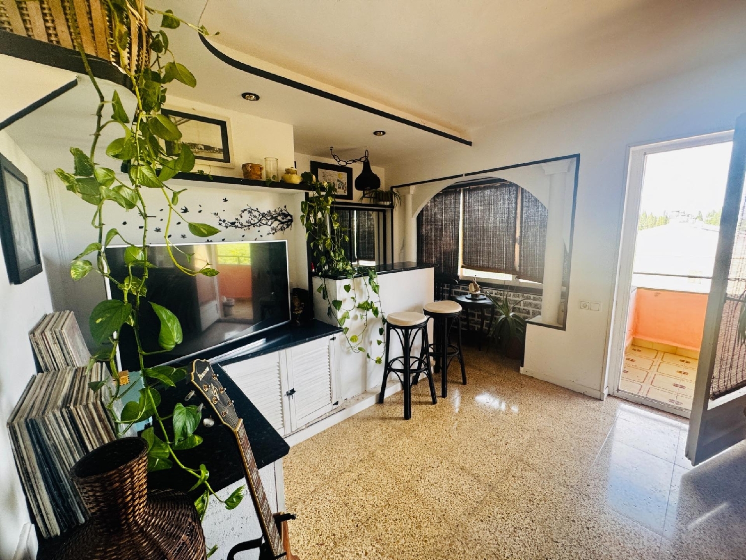  te koop appartement Inca Raiguer 8
