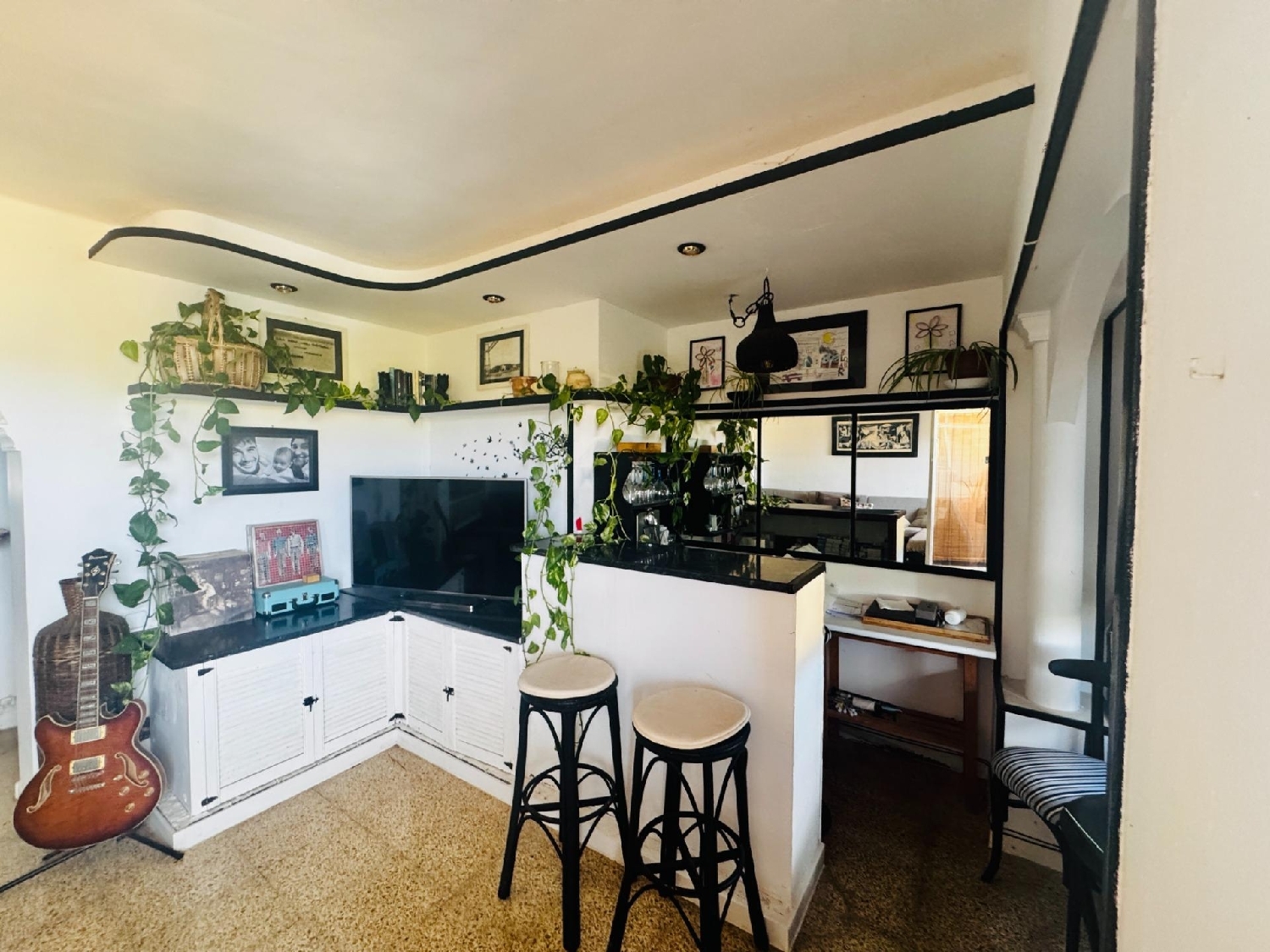  te koop appartement Inca Raiguer 7