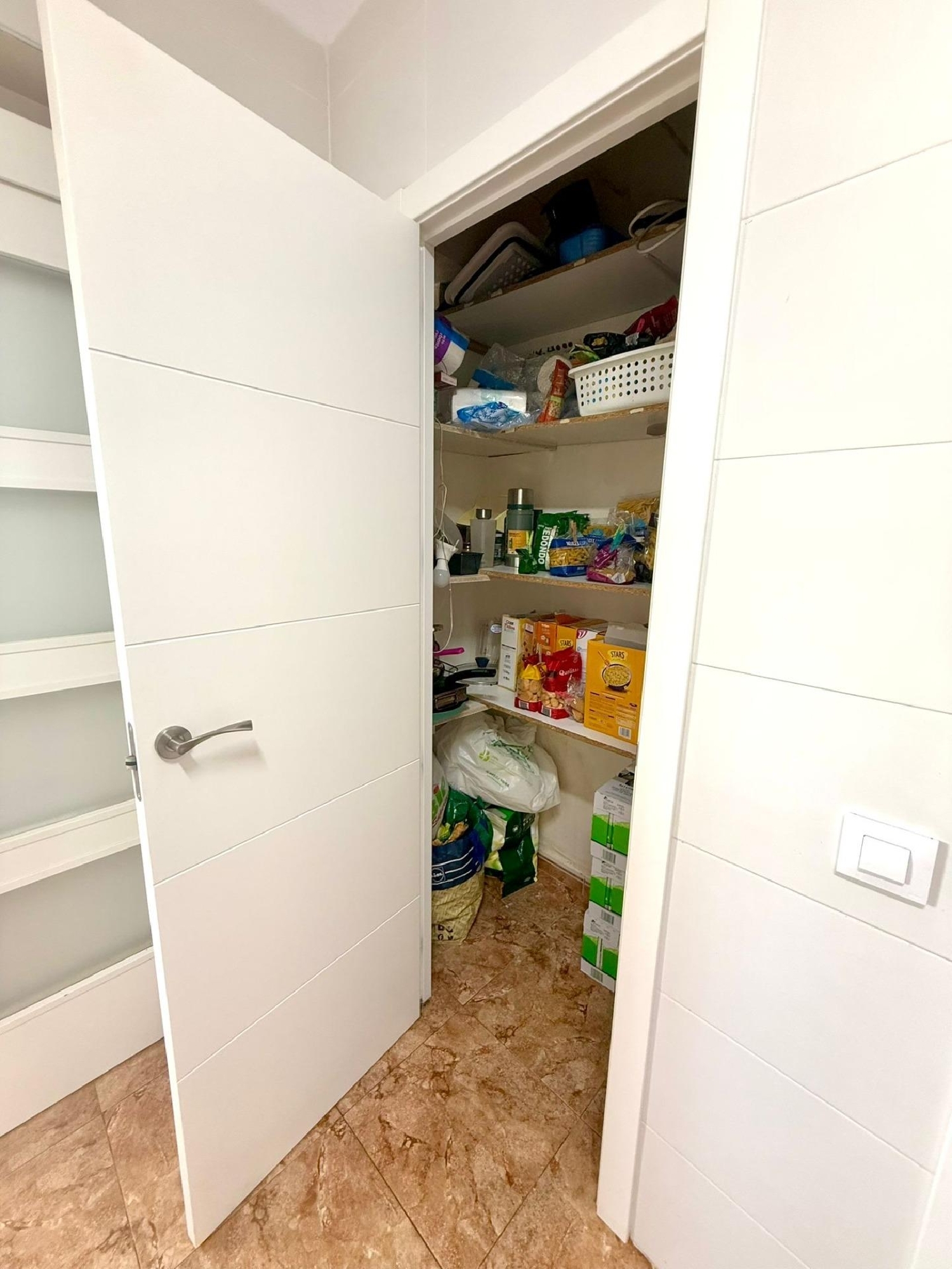  kaufen Wohnung Inca Raiguer 6