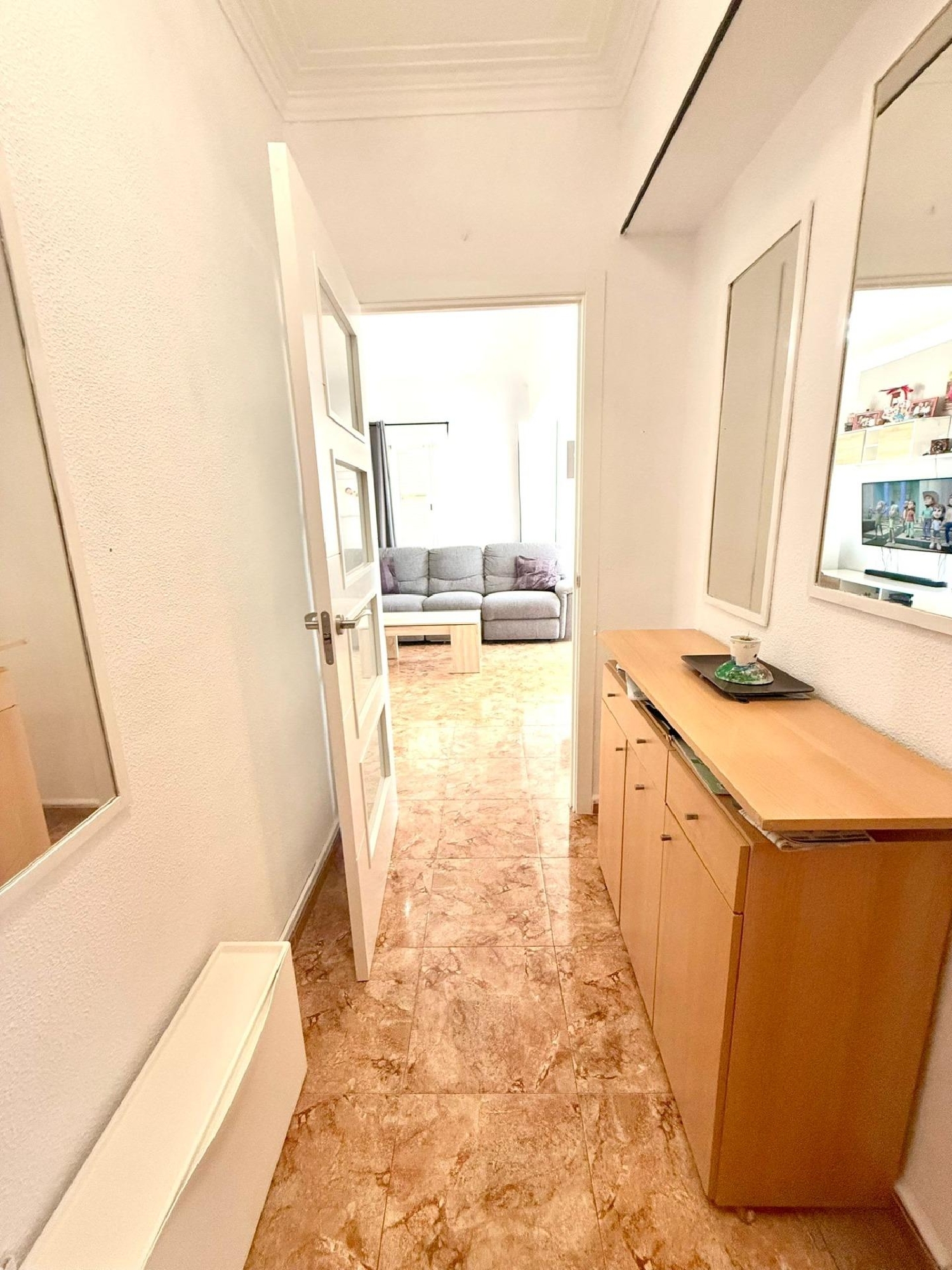  kaufen Wohnung Inca Raiguer 4