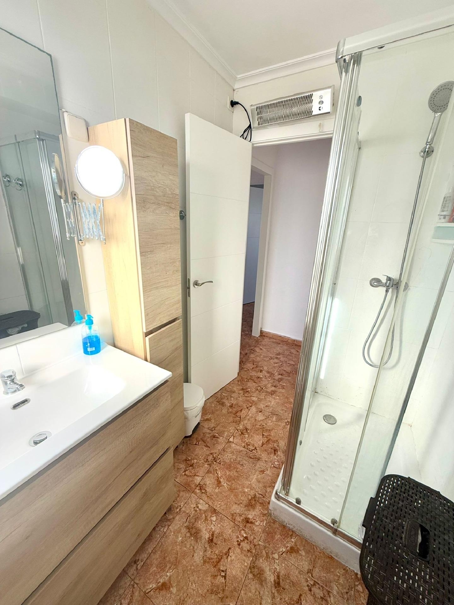  kaufen Wohnung Inca Raiguer 8