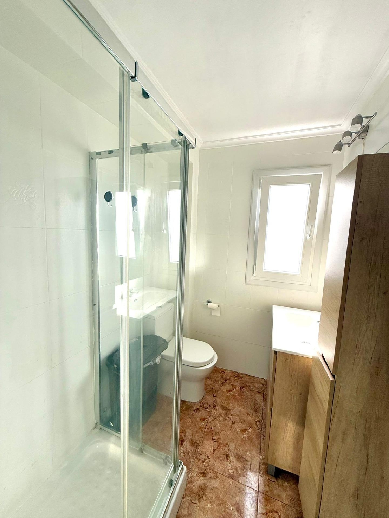  kaufen Wohnung Inca Raiguer 7