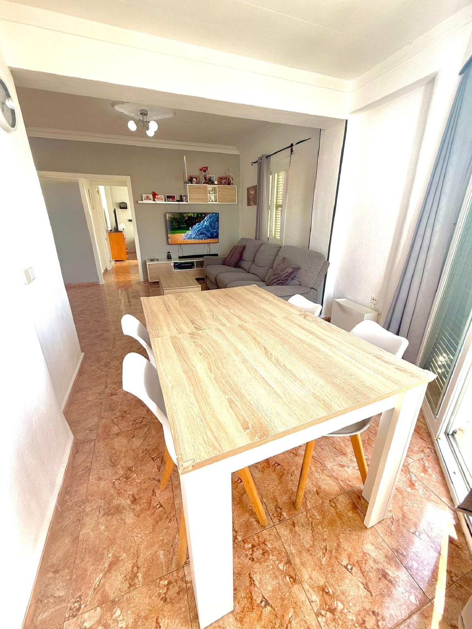 kaufen Wohnung Inca Raiguer 3