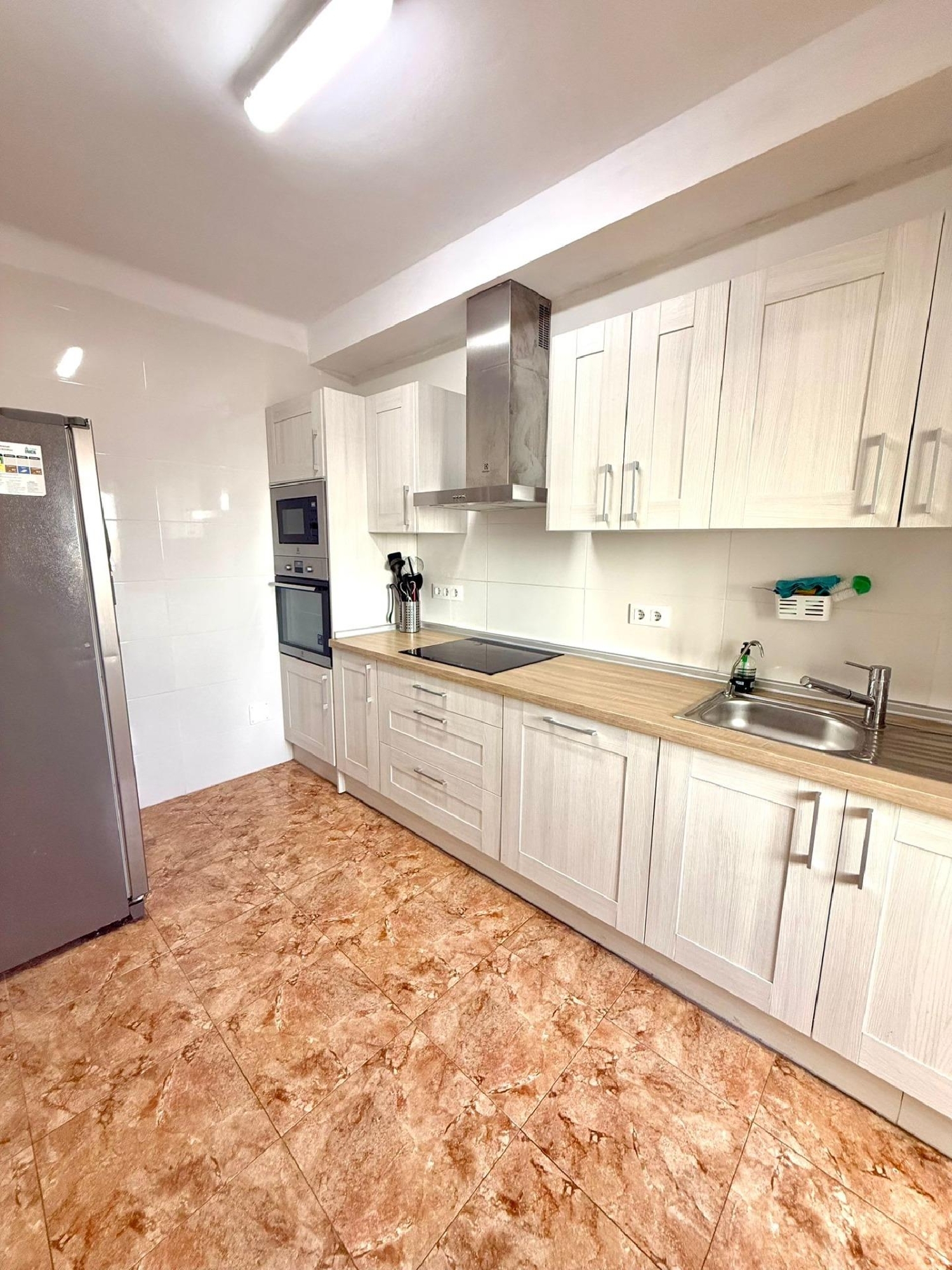  kaufen Wohnung Inca Raiguer 5