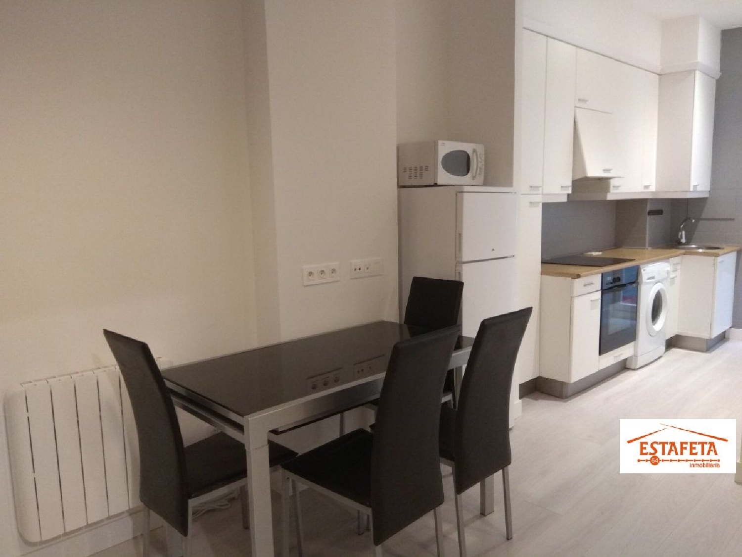 for sale apartment Iruña Oka Añana 2