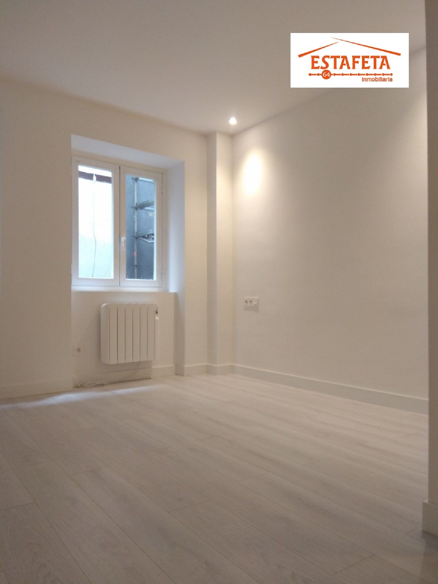  for sale apartment Iruña Oka Añana 6