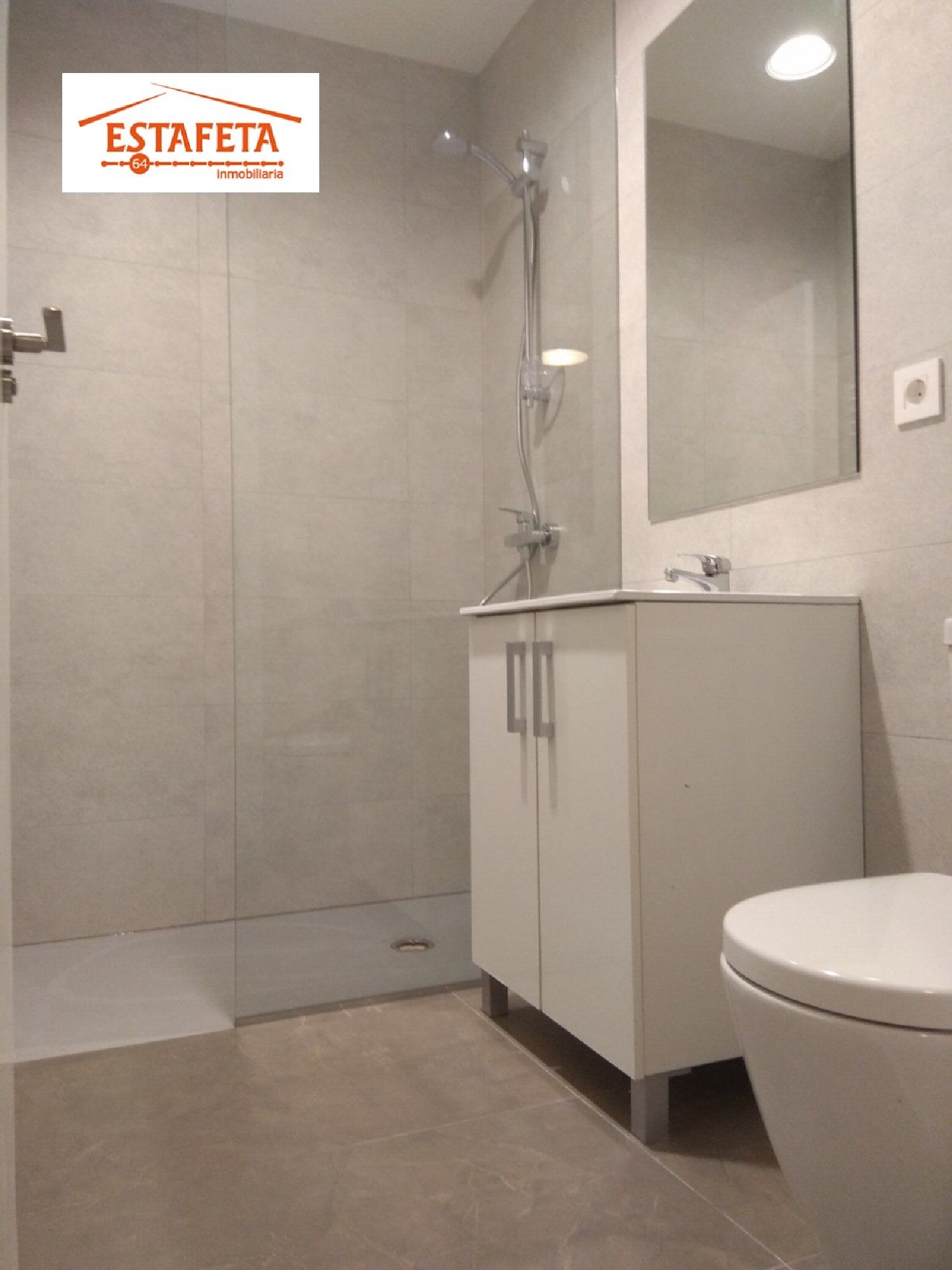  for sale apartment Iruña Oka Añana 5