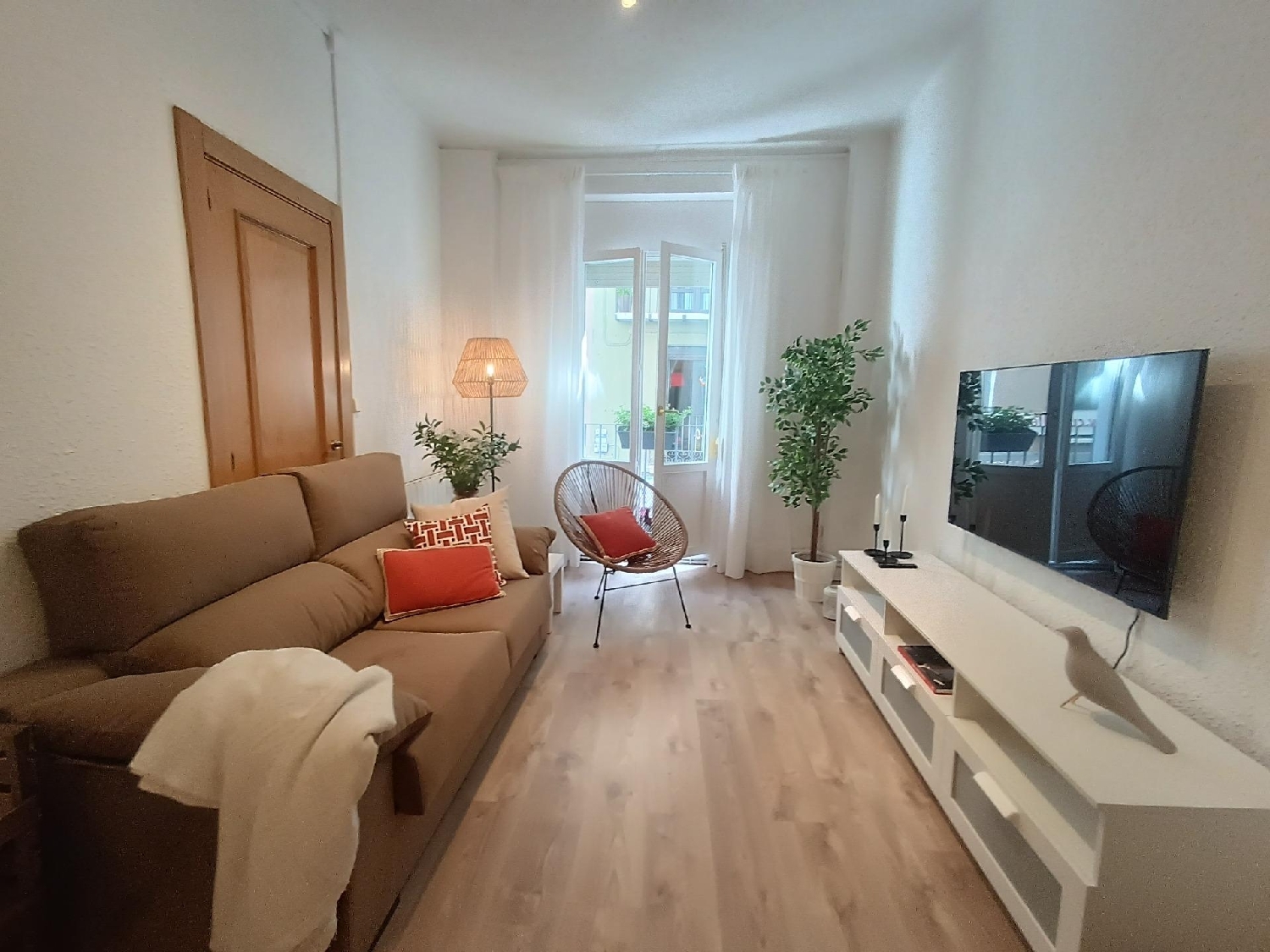 for sale apartment Iruña Oka Añana 2