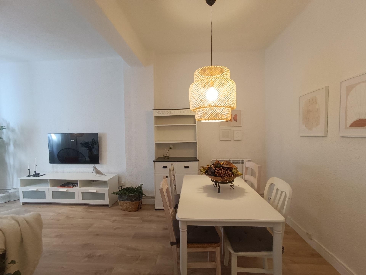  for sale apartment Iruña Oka Añana 6
