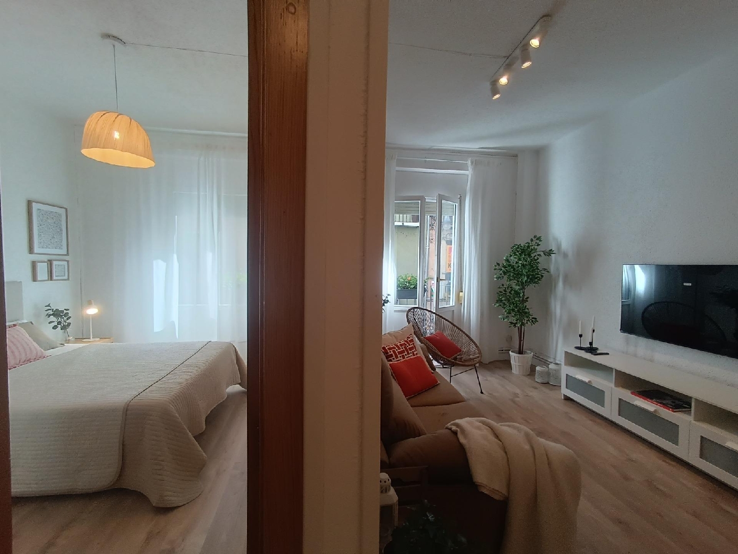  for sale apartment Iruña Oka Añana 7