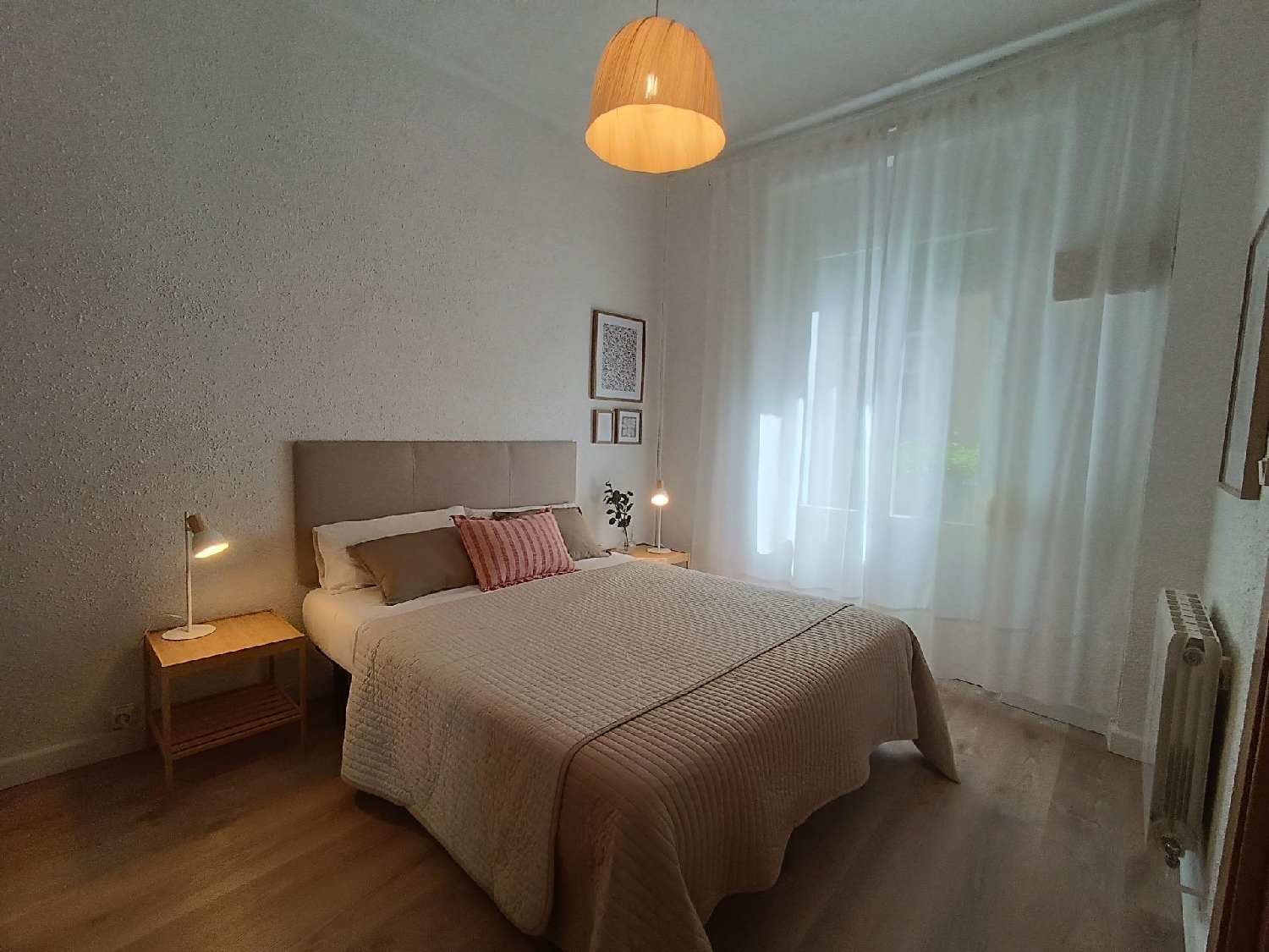  for sale apartment Iruña Oka Añana 8