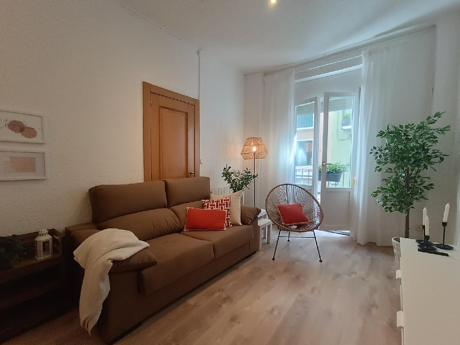 for sale apartment Iruña Oka Añana 3