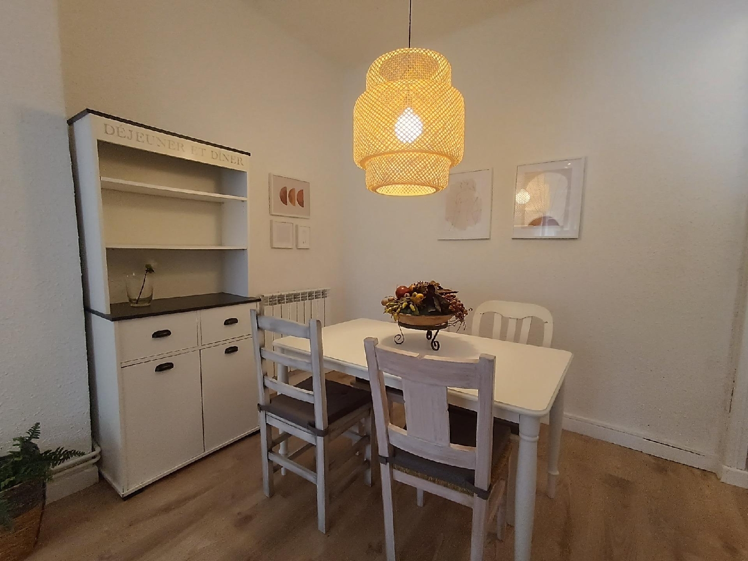  for sale apartment Iruña Oka Añana 5