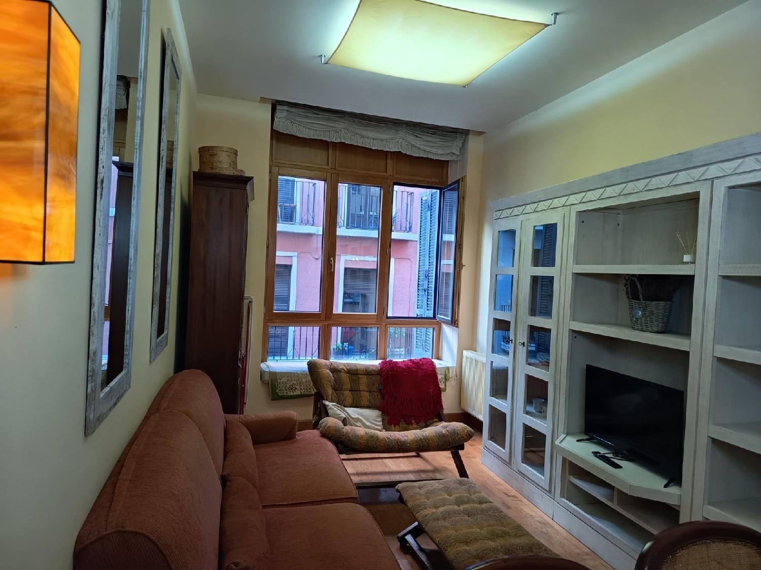  en venta apartamento Iruña Oka Añana 6