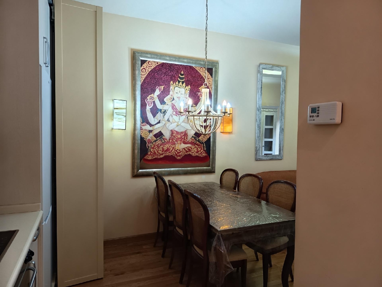  en venta apartamento Iruña Oka Añana 8