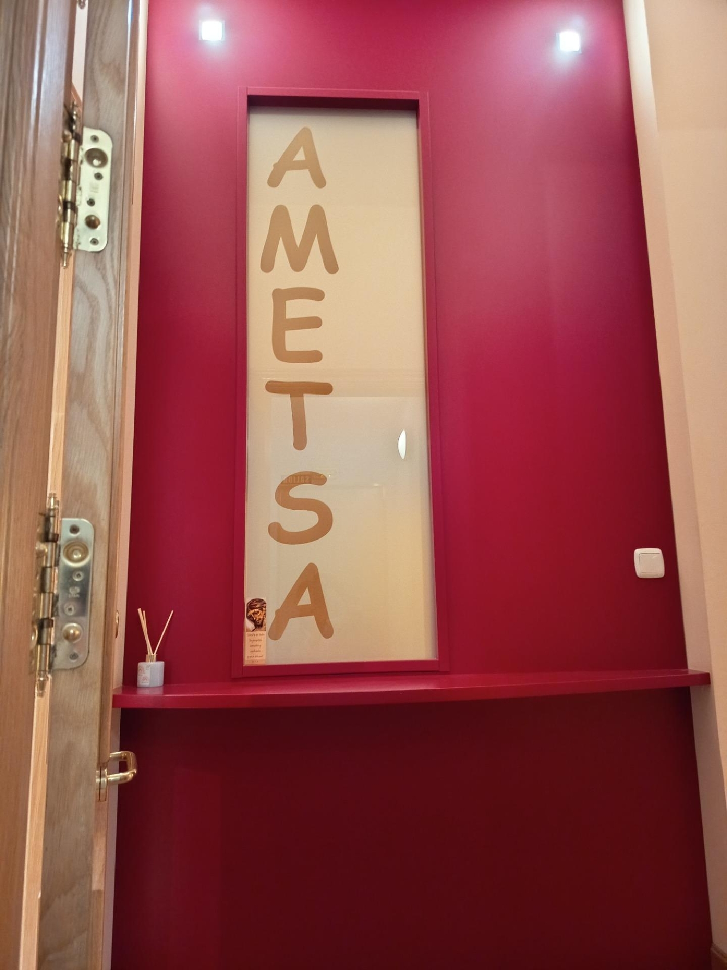  en venta apartamento Iruña Oka Añana 4