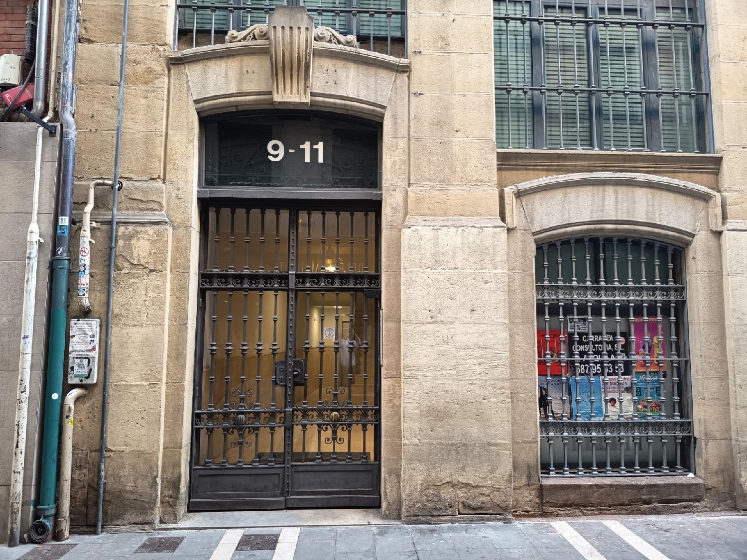  en venta apartamento Iruña Oka Añana 2