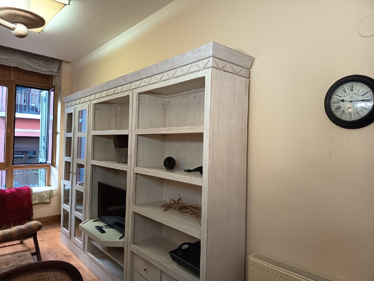  en venta apartamento Iruña Oka Añana 5