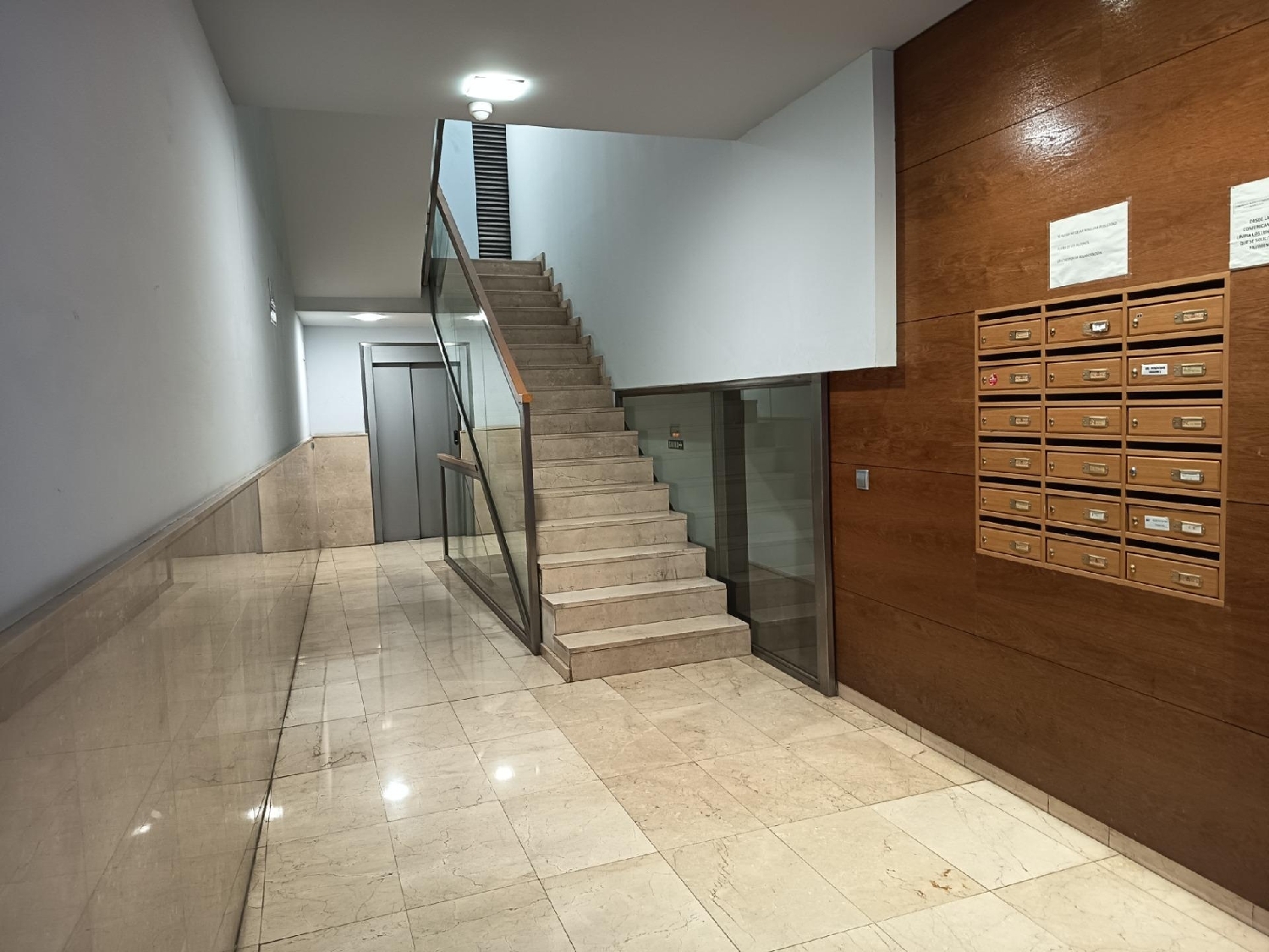  en venta apartamento Iruña Oka Añana 3