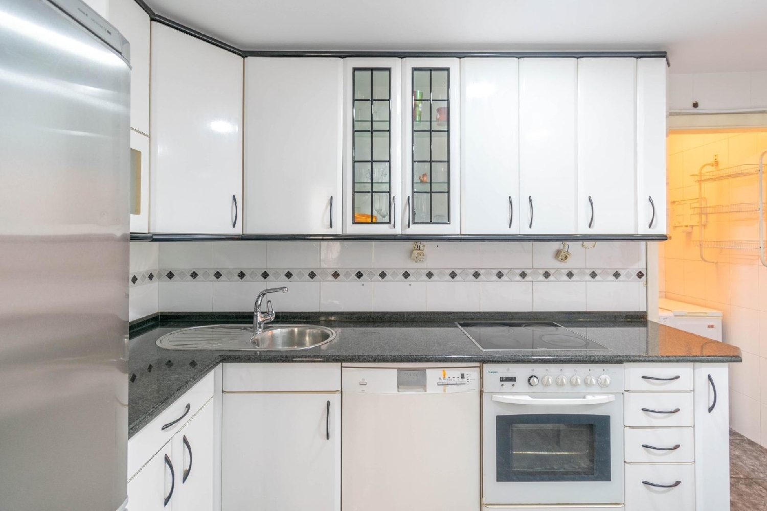  à vendre appartement Iruña Oka Añana 5