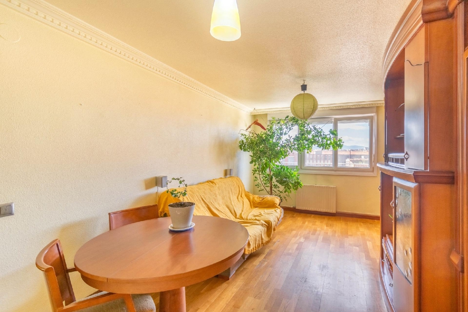  à vendre appartement Iruña Oka Añana 8