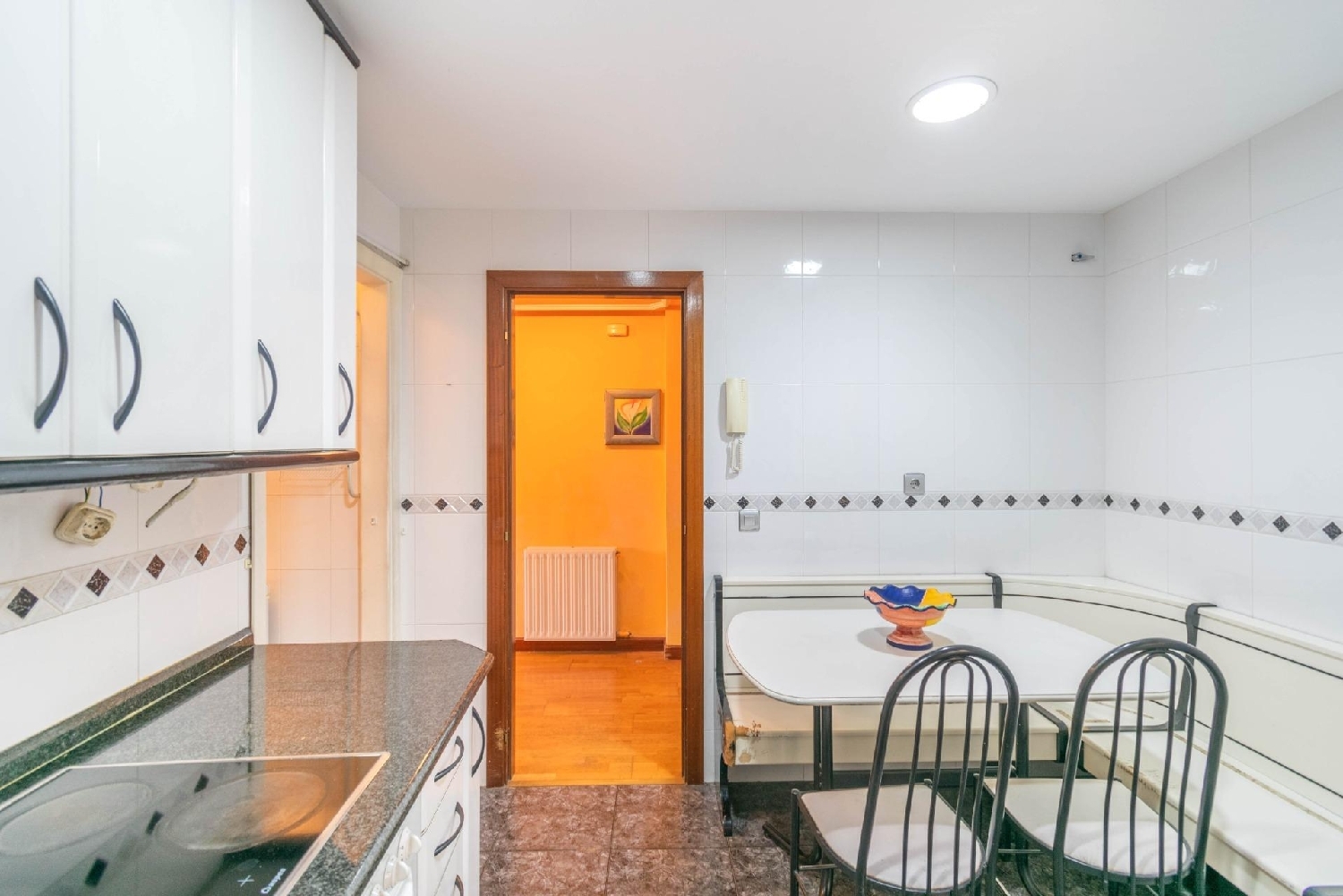  à vendre appartement Iruña Oka Añana 7