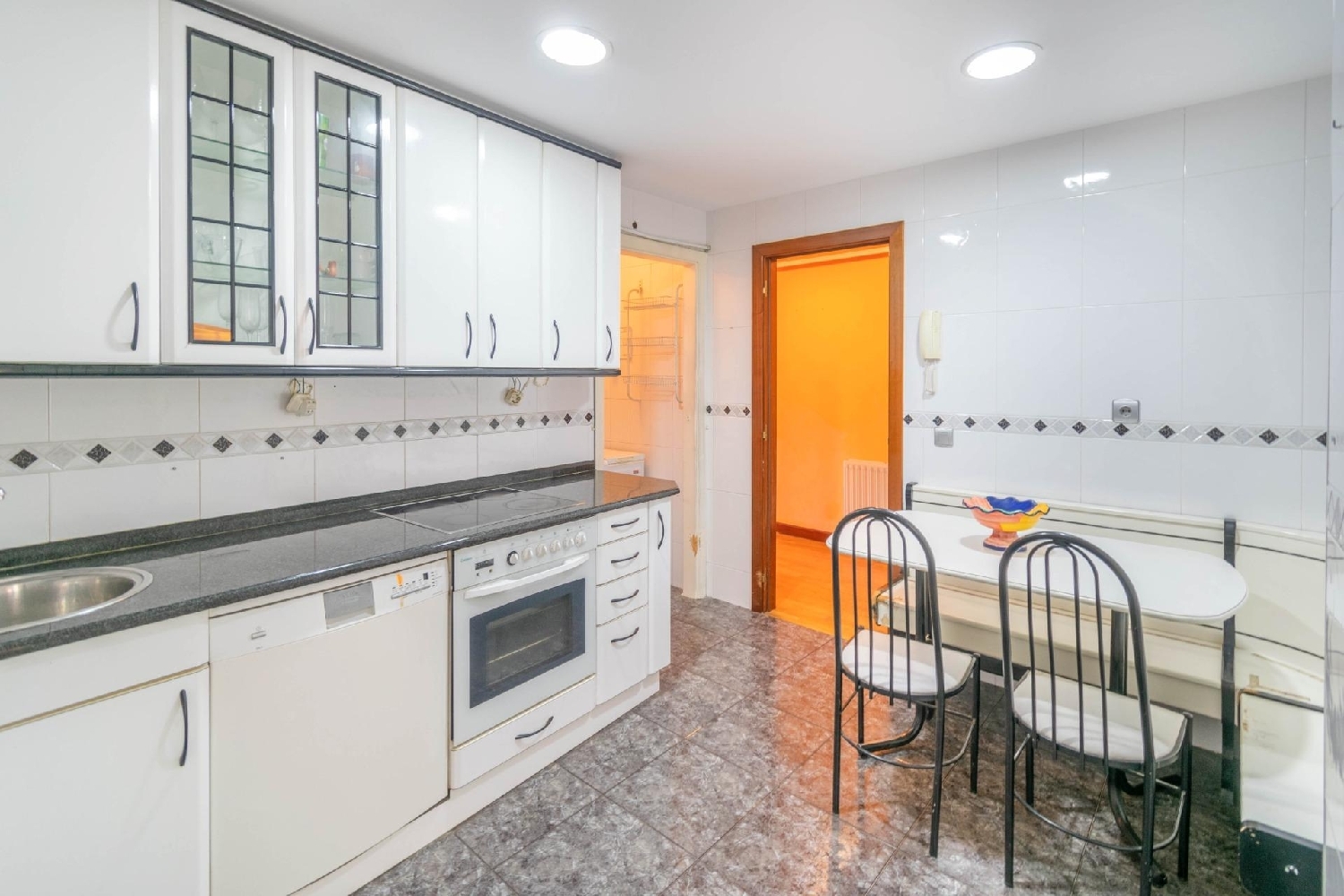  à vendre appartement Iruña Oka Añana 4