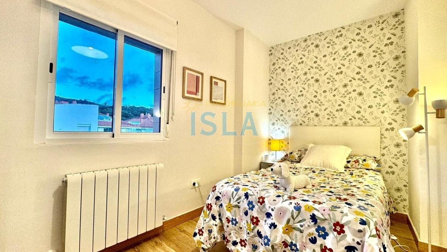  kaufen Wohnung Isla Trasmiera 7
