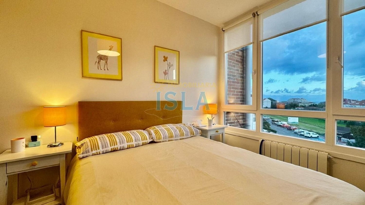  kaufen Wohnung Isla Trasmiera 1