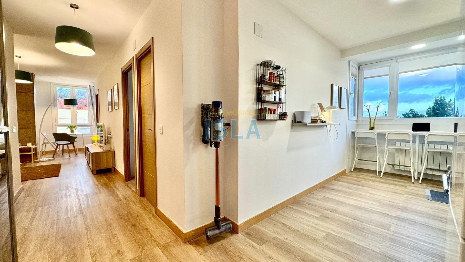  kaufen Wohnung Isla Trasmiera 8