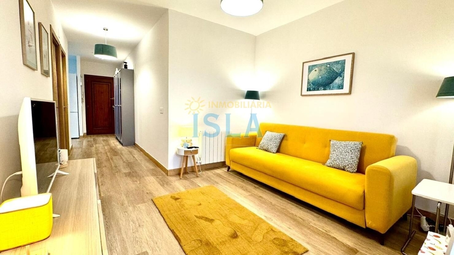  kaufen Wohnung Isla Trasmiera 3