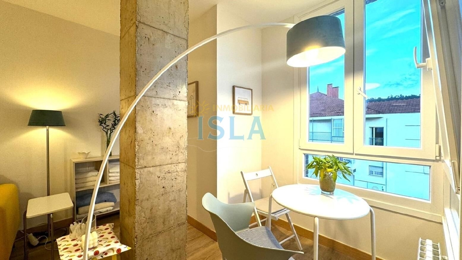  kaufen Wohnung Isla Trasmiera 2