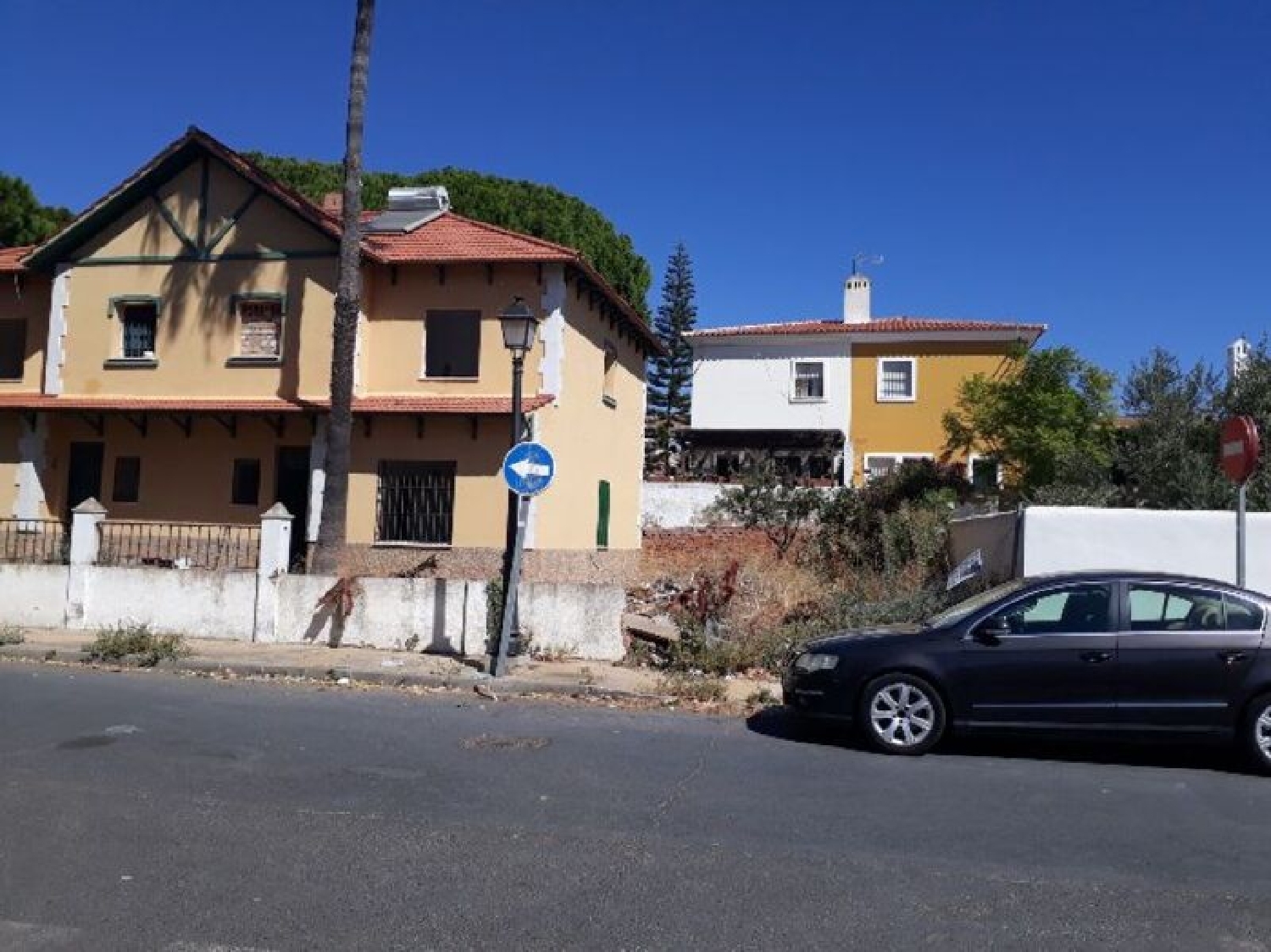  à vendre appartement Isla Cristina Costa Occidental 5