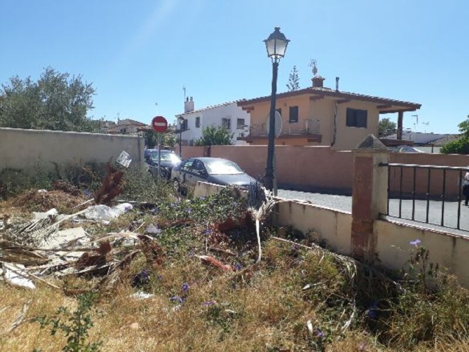  à vendre appartement Isla Cristina Costa Occidental 7