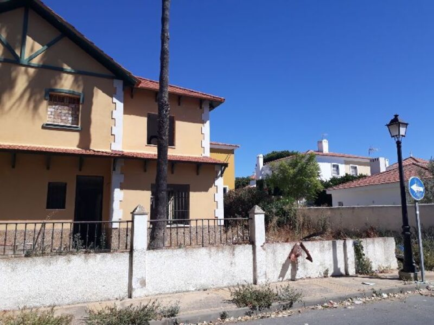  à vendre appartement Isla Cristina Costa Occidental 6