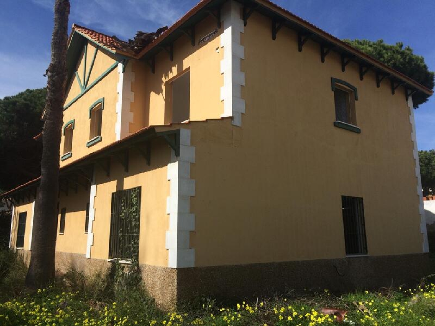  à vendre appartement Isla Cristina Costa Occidental 4