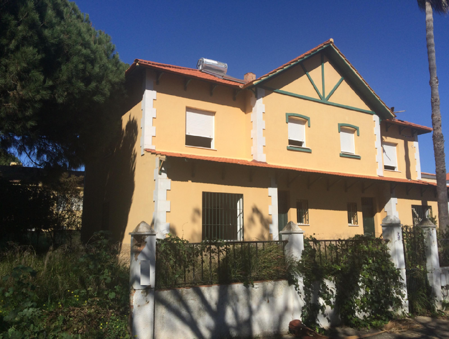 à vendre appartement Isla Cristina Costa Occidental 3