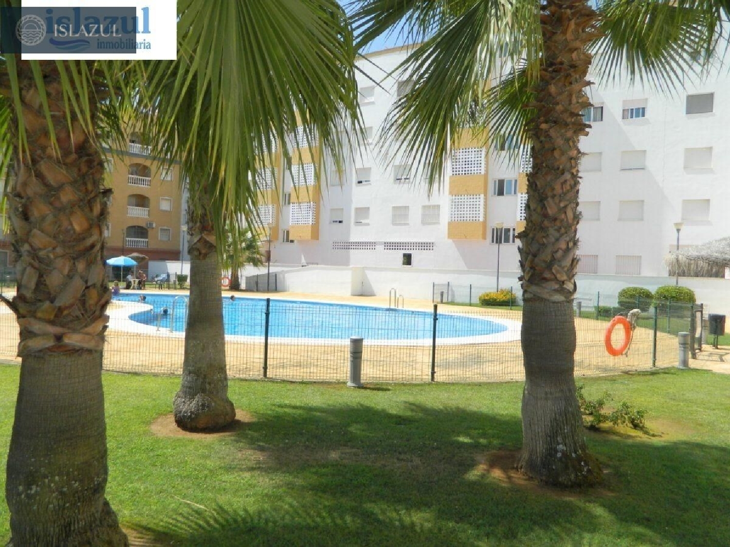  kaufen Wohnung Isla Cristina Costa Occidental 3